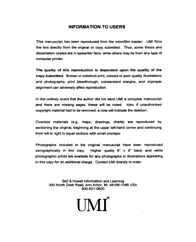 The Morphosyntax of Mekens (Tupi)