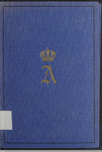 Das Oldenburgische Dragoner-Regiment im Weltkriege. Mit einem Anhang: Das Reserve-Dragoner-Regiment Nr. 6