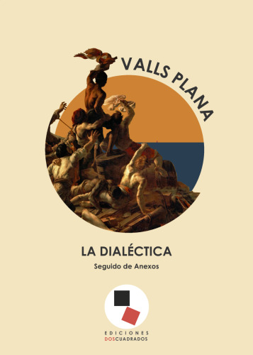 La dialéctica