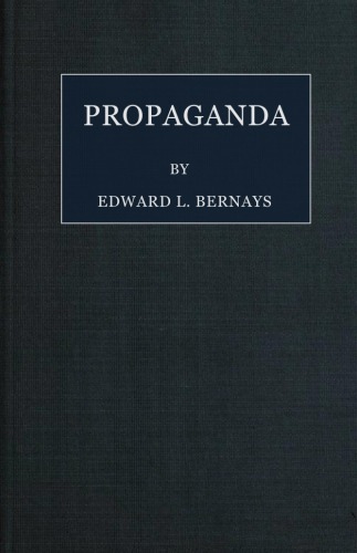 Propaganda