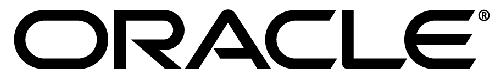Oracle Workflow Guide