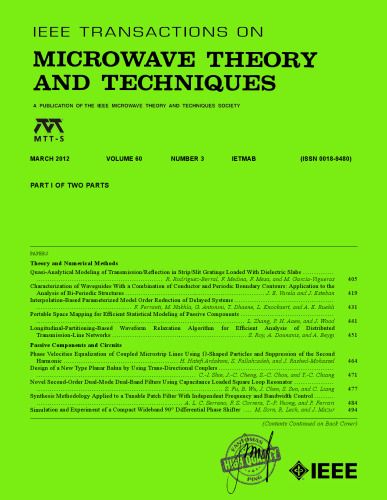 IEEE MTT-V060-I03 (2012-03A)