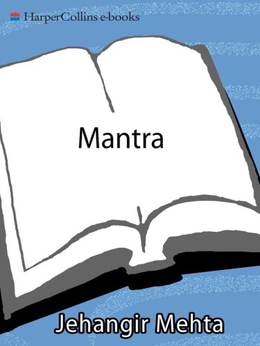 Mantra
