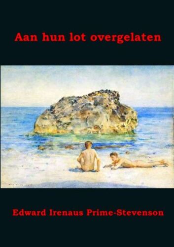Aan hun lot overgelaten