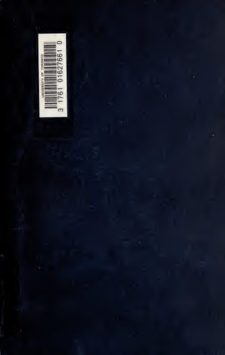 Humanism : Philosophical Essays