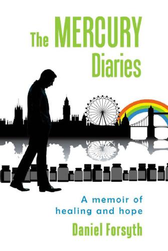 The Mercury Diaries