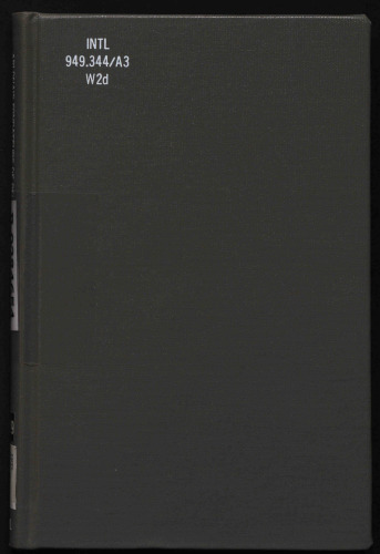 Arlonais fondateurs de Belgium-Wisconsin : Arlon, Autelbas, Bonnert, Guirsch, Heinsch, Toernich et anciennes section de Hachy