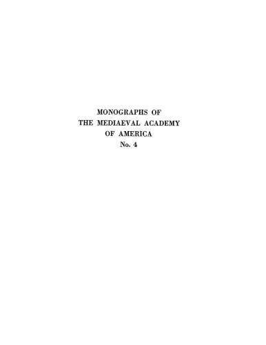 Feudal monarchy in the Latin kingdom of Jerusalem, 1100 to 1291