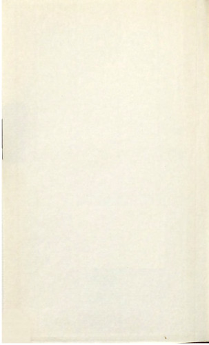 Deutschlands geistige, sittliche und gesellige Zustände im Achtzehnten Jahrhundert / Von 1740 bis zum Ende des Jahrhunderts