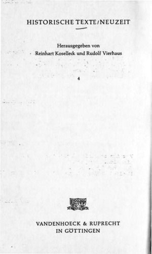 Das "Ermächtigungsgesetz" vom 24. März 1933