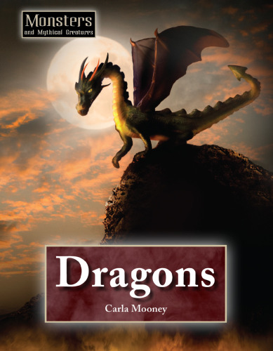 Dragons