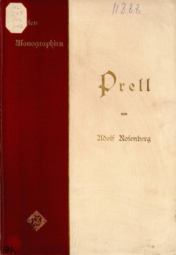 Prell