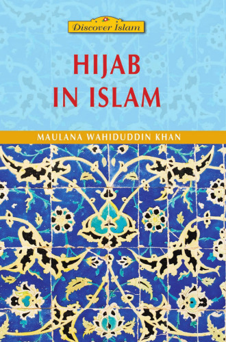 Hijab in Islam