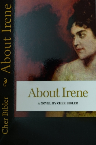 About Irene