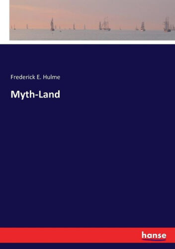 Myth-land
