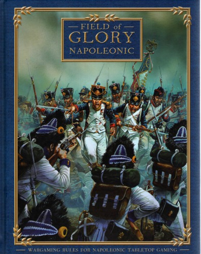 Napoleonic