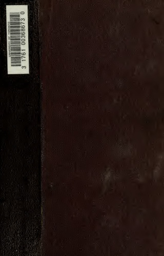 Morte Arthure, or The Death of Arthur