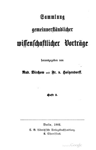 Der Kreislauf des Wassers auf der Oberfläche der Erde