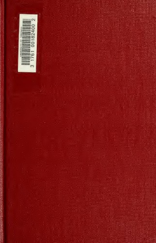 La notion platonicienne d intermédiaire dans la philosophie des Dialogues
