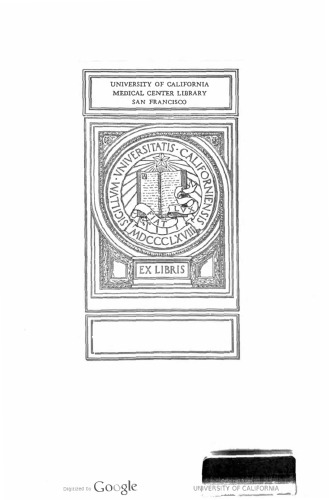 Lectures on Modern Mathematics