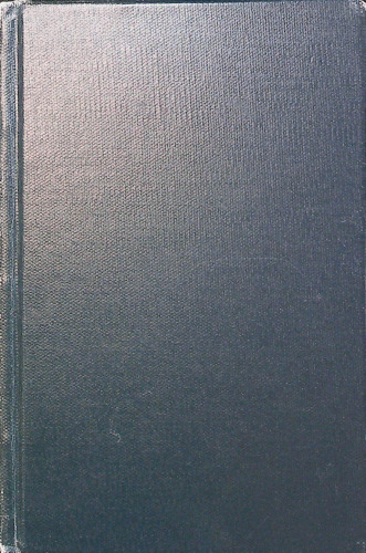 The Fundamental Laws of Electrolytic Conduction: Memoirs by Faraday, Hittorf, and F. Kohlrausch