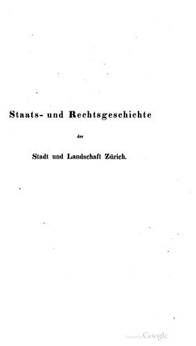 Die Zeit des Mittelalters