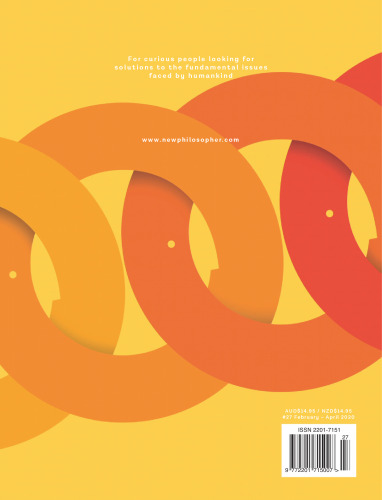 NewPhilosopher