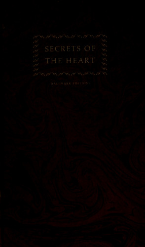 The Secrets of the Heart