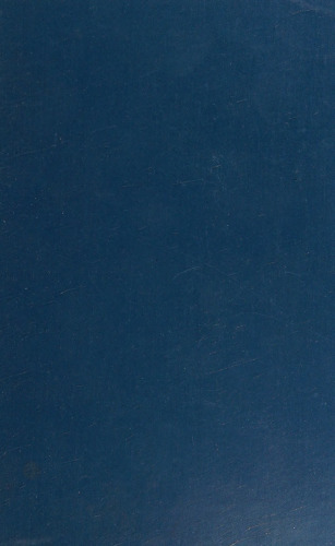 English Constitutional Theory and the House of Lords, 1556-1832