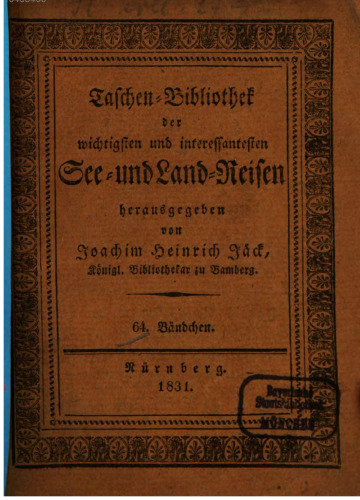 Ägypten