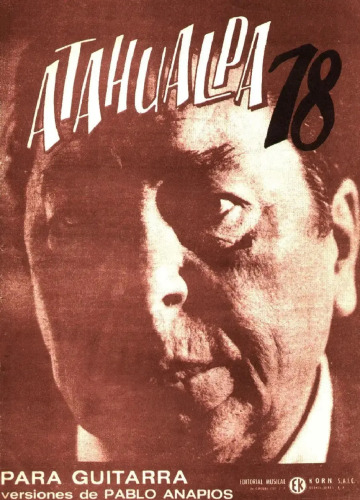 Atahualpa 78