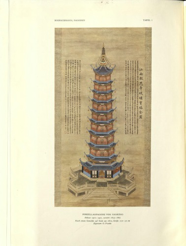 Pagoden
