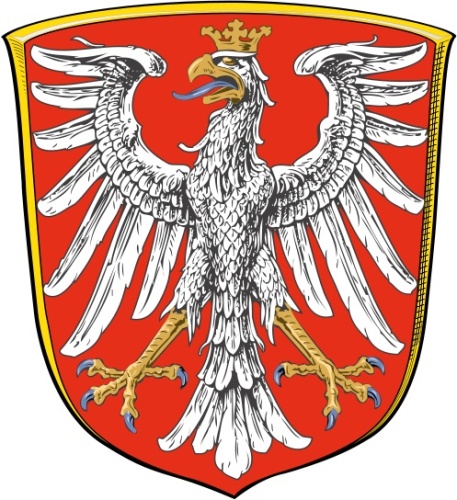 Urban Liberalism in Imperial Germany