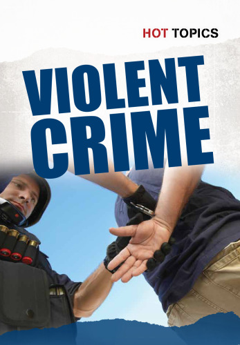 Violent Crime