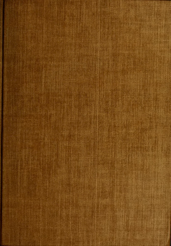 The index of Middle English verse
