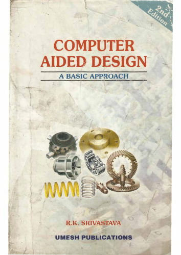 Computer Aided Design