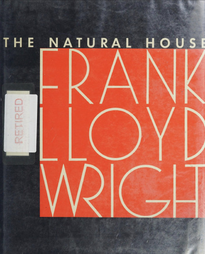 The natural house