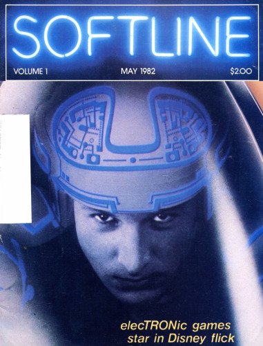 Softline