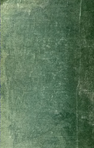Folk-lore in the Old Testament