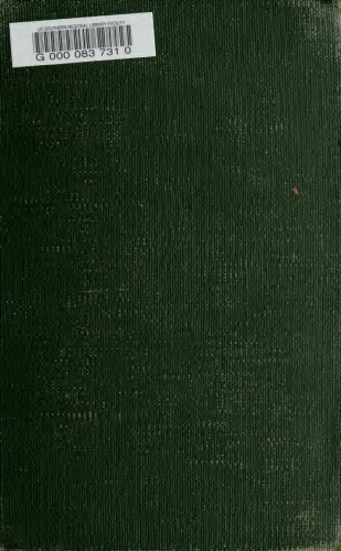 Human Anatomy for Art Students