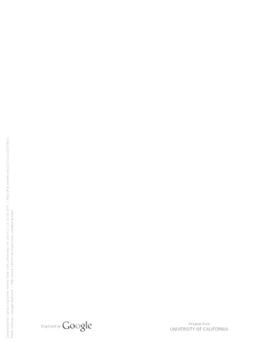 Introductory Nuclear Reactor Theory