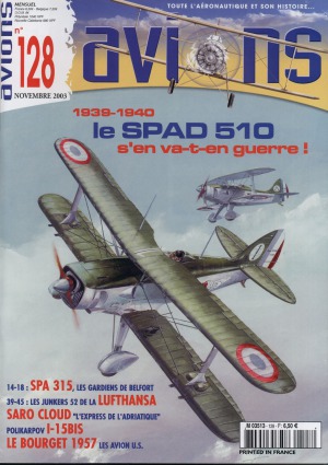 Avions
