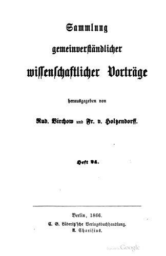 Religion und Philosophie bei den Römern