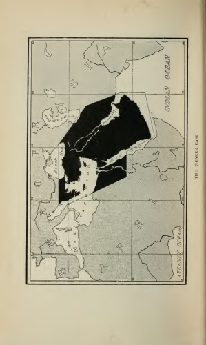 The Nearer East