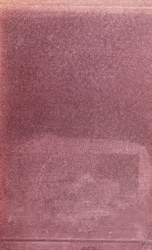 Grammar of New Testament Greek ... Translated by Henry St. John Thackeray.