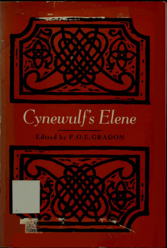 Elene