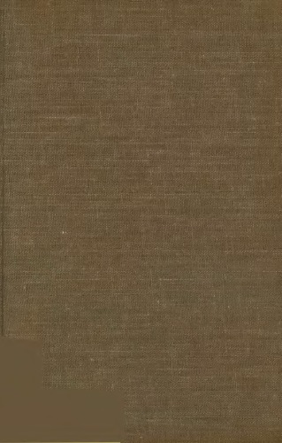 Economic applications of the theory of graphs.