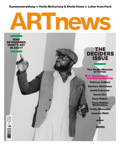 ArtNews