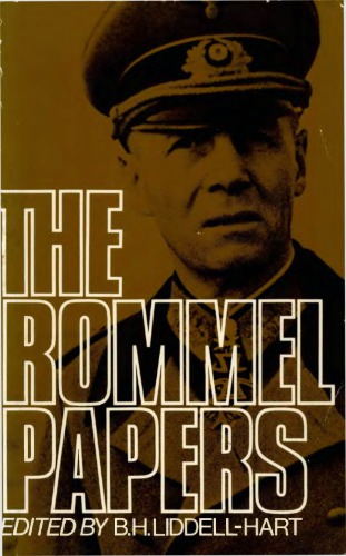 The Rommel papers