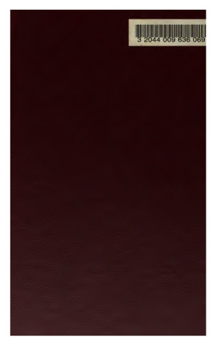 The Antigone of Sophocles in Greek and English by John William Donaldson.